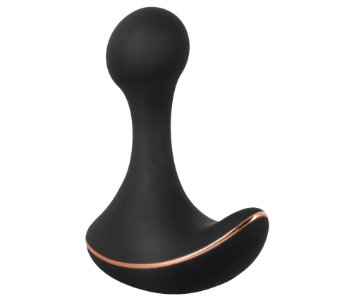 ANOS RC Prostate massager with