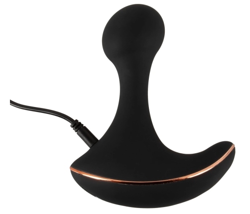 ANOS RC Prostate massager with