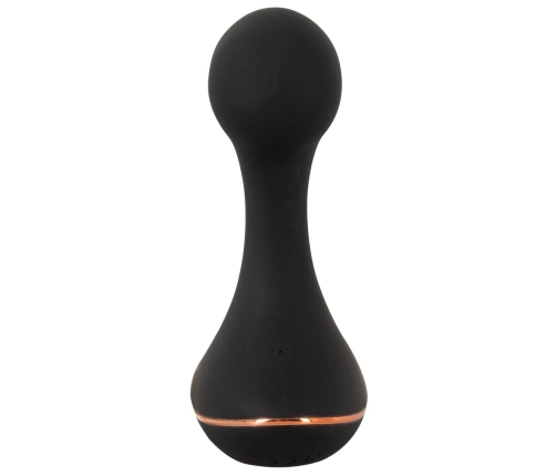 ANOS RC Prostate massager with