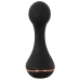ANOS RC Prostate massager with