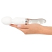 Glass Vibrator 1