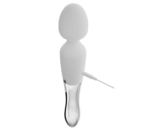 Glass Vibrator 1
