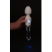 Glass Vibrator 1