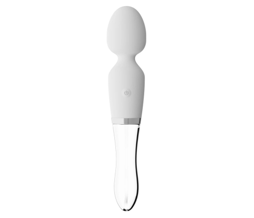 Glass Vibrator 1