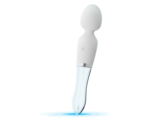 Glass Vibrator 1