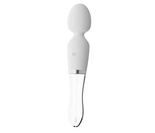Glass Vibrator 1