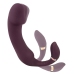 Javida Bendable Vibrator