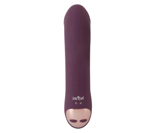 Javida Bendable Vibrator