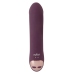 Javida Bendable Vibrator