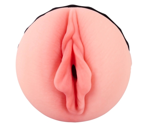 Stroker Realistic Vagina