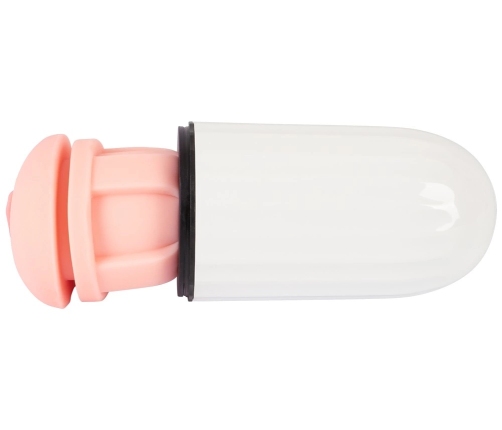 Stroker Realistic Vagina