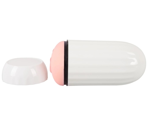 Stroker Realistic Vagina