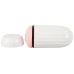 Stroker Realistic Vagina