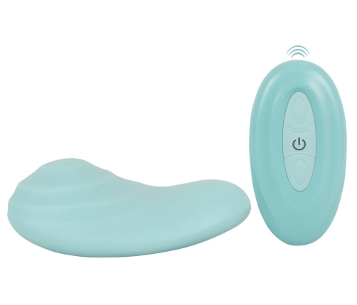 CutiesSE Panty Vibe