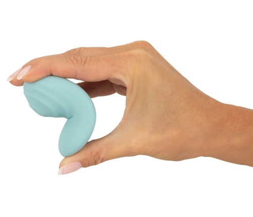 CutiesSE Panty Vibe