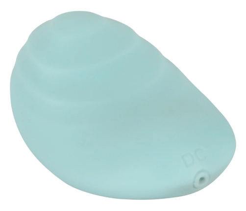 CutiesSE Panty Vibe