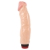Vibrator 