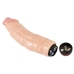 Vibrator 