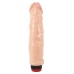 Vibrator 