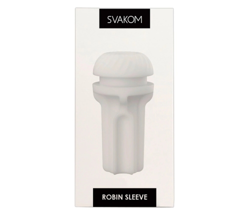 Robin Replacement Sleeve