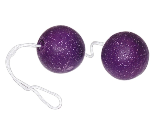 Wild Berries Set