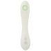GITD G-Spot Vibrator