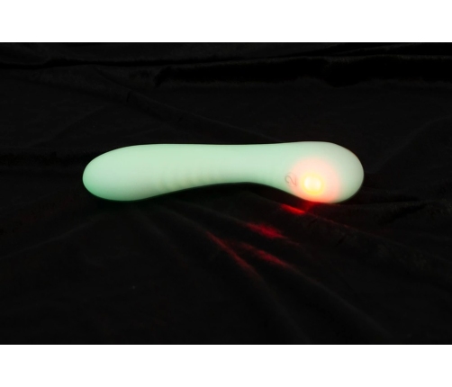 GITD G-Spot Vibrator