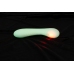 GITD G-Spot Vibrator