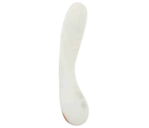 GITD G-Spot Vibrator