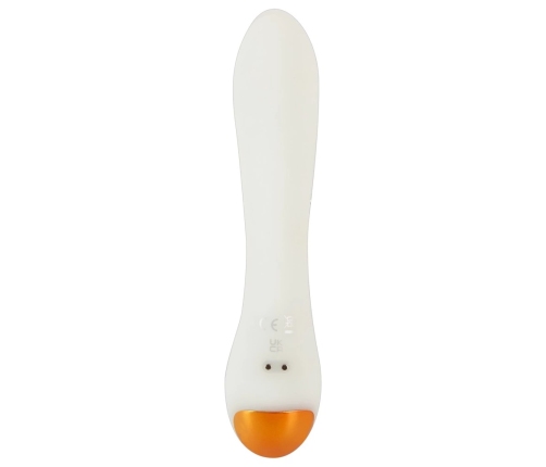 GITD G-Spot Vibrator