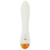 GITD G-Spot Vibrator
