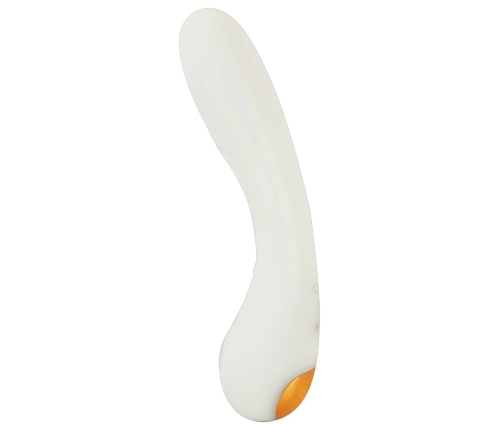 GITD G-Spot Vibrator