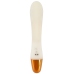 GITD Rabbit Vibrator