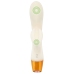 GITD Rabbit Vibrator