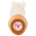 GITD Rabbit Vibrator