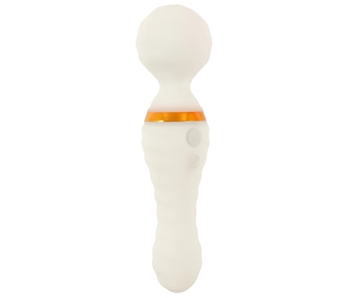 GITD Wand Vibrator