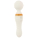 GITD Wand Vibrator