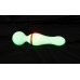 GITD Wand Vibrator