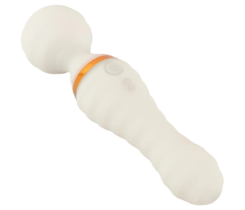 GITD Wand Vibrator