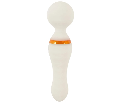 GITD Wand Vibrator