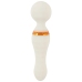 GITD Wand Vibrator
