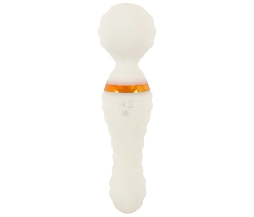 GITD Wand Vibrator