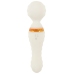 GITD Wand Vibrator