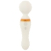 GITD Wand Vibrator