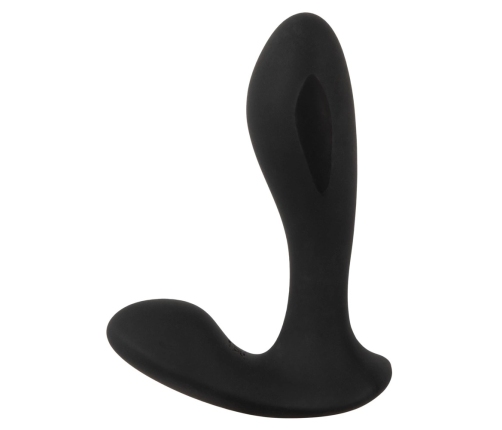 XOUXOU RC E-Stim G&P-Spot Vibr