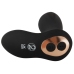XOUXOU RC E-Stim G&P-Spot Vibr