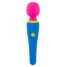 bunt. wand vibrator