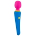 bunt. wand vibrator