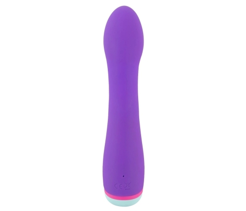 bunt. g-spot vibrator