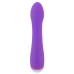 bunt. g-spot vibrator